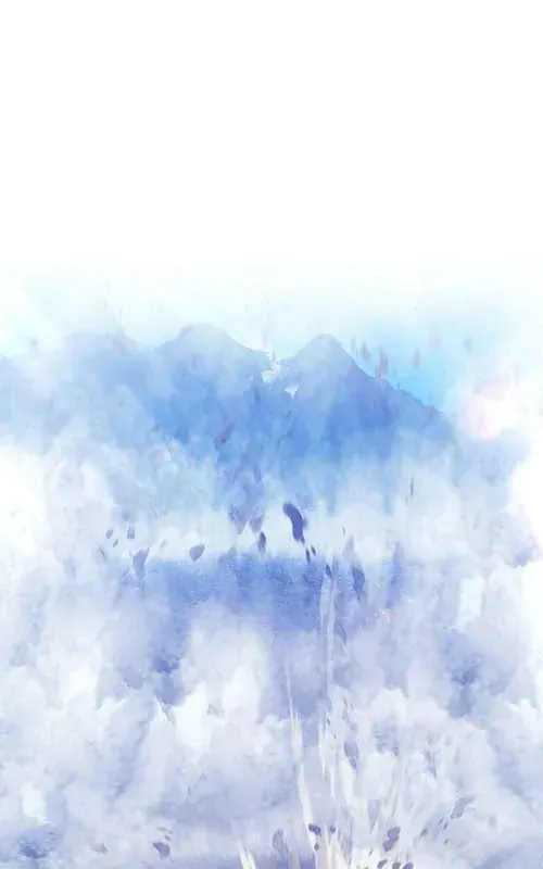 Gậy Gỗ Cấp 99+ Chapter 183 - 44