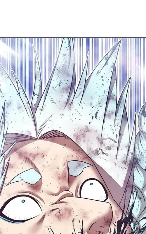 Gậy Gỗ Cấp 99+ Chapter 183 - 47