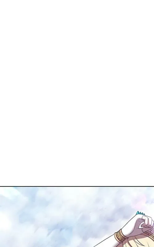 Gậy Gỗ Cấp 99+ Chapter 183 - 49