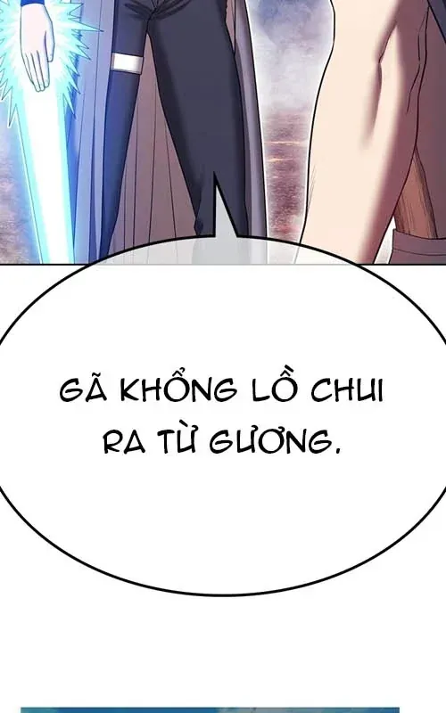 Gậy Gỗ Cấp 99+ Chapter 183 - 6