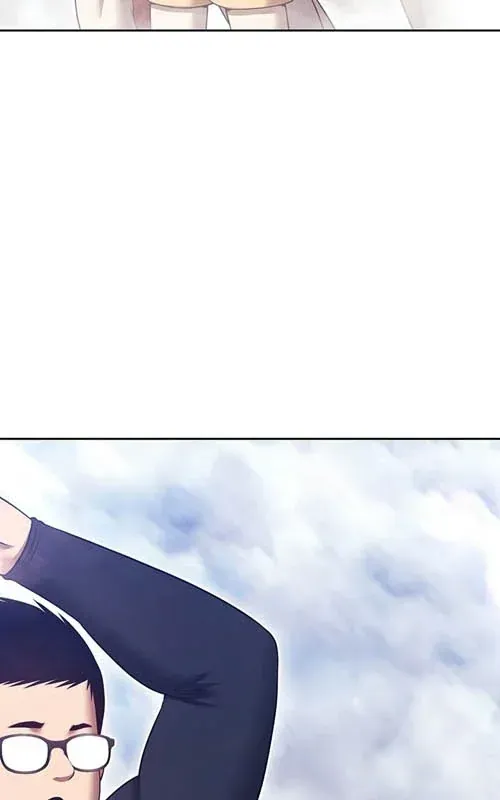 Gậy Gỗ Cấp 99+ Chapter 183 - 51