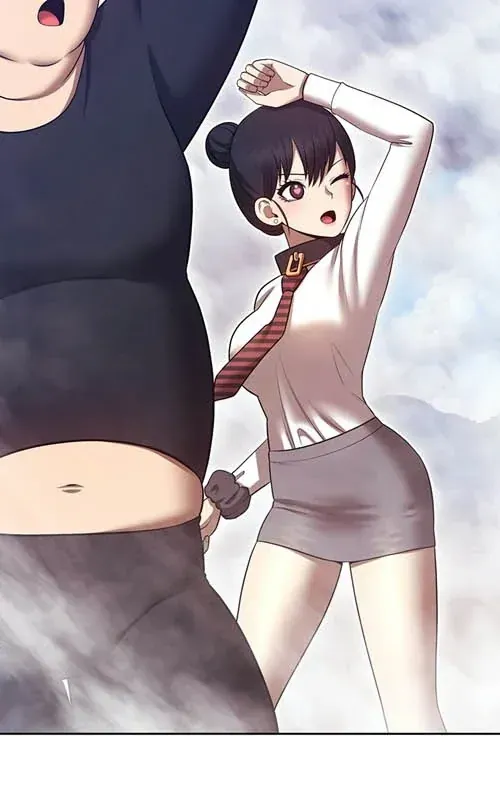 Gậy Gỗ Cấp 99+ Chapter 183 - 52