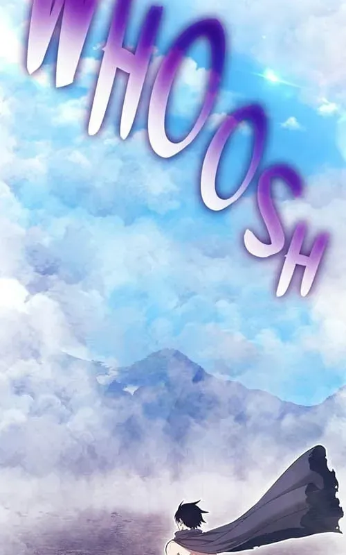 Gậy Gỗ Cấp 99+ Chapter 183 - 54