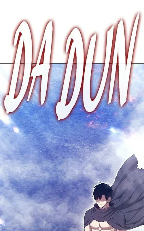 Gậy Gỗ Cấp 99+ Chapter 183 - 56