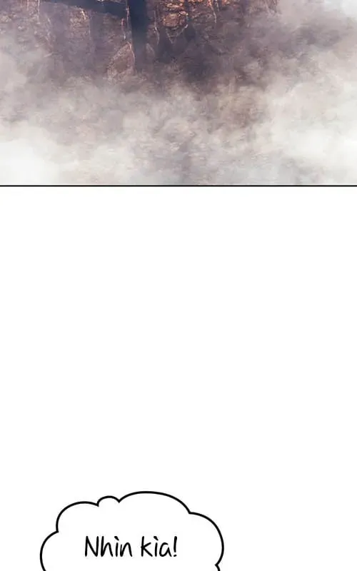 Gậy Gỗ Cấp 99+ Chapter 183 - 58