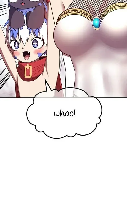 Gậy Gỗ Cấp 99+ Chapter 183 - 60