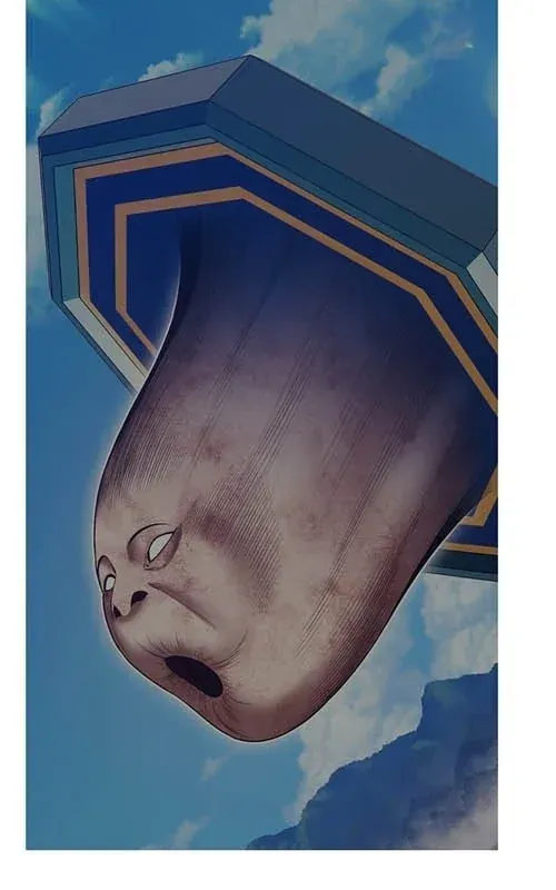 Gậy Gỗ Cấp 99+ Chapter 183 - 7