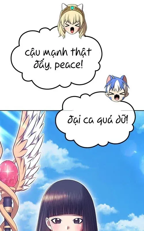 Gậy Gỗ Cấp 99+ Chapter 183 - 61