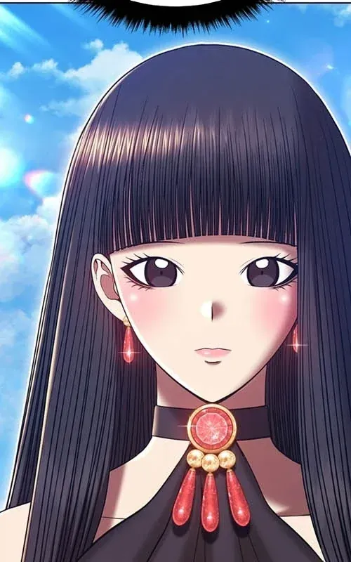 Gậy Gỗ Cấp 99+ Chapter 183 - 64