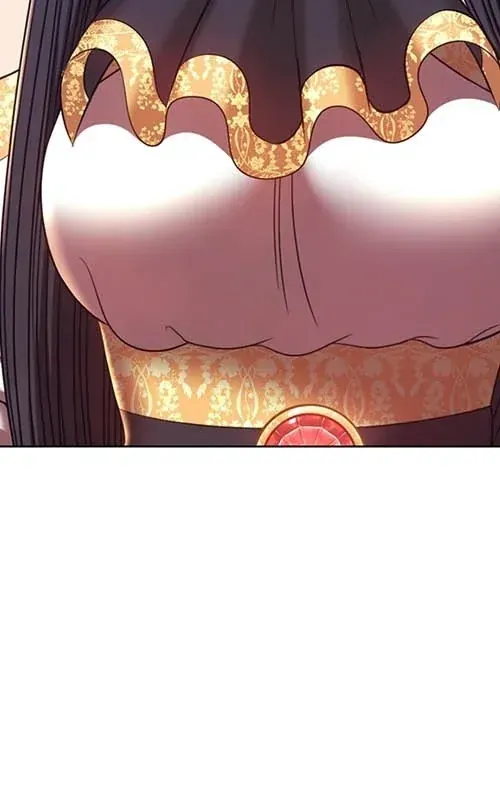 Gậy Gỗ Cấp 99+ Chapter 183 - 65