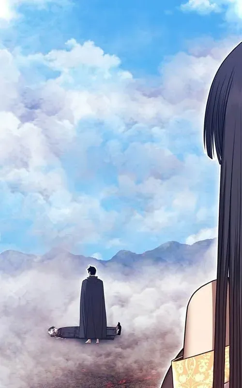 Gậy Gỗ Cấp 99+ Chapter 183 - 67