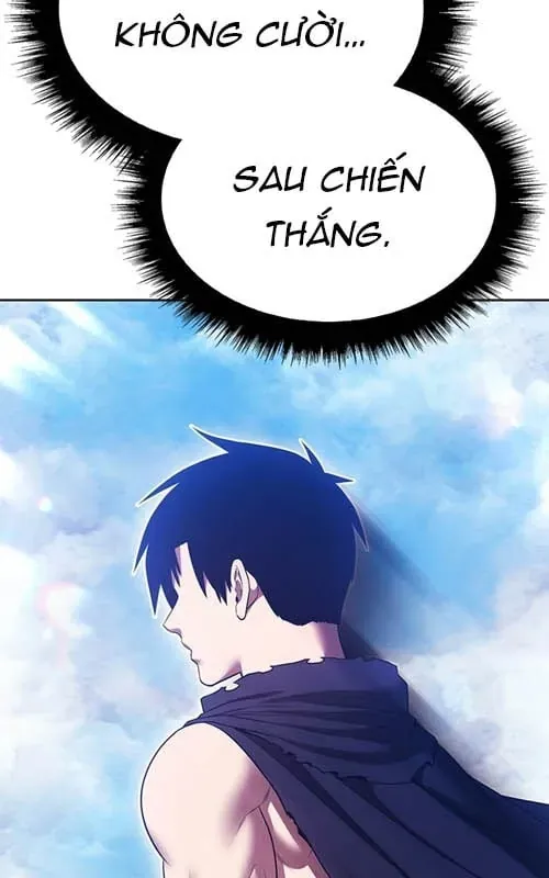 Gậy Gỗ Cấp 99+ Chapter 183 - 69