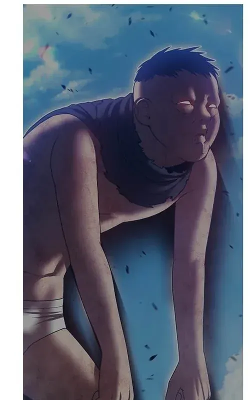 Gậy Gỗ Cấp 99+ Chapter 183 - 8