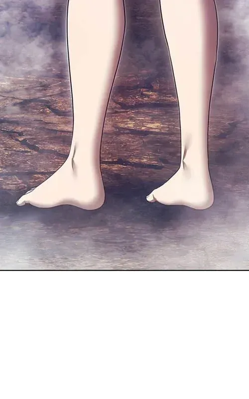 Gậy Gỗ Cấp 99+ Chapter 183 - 71