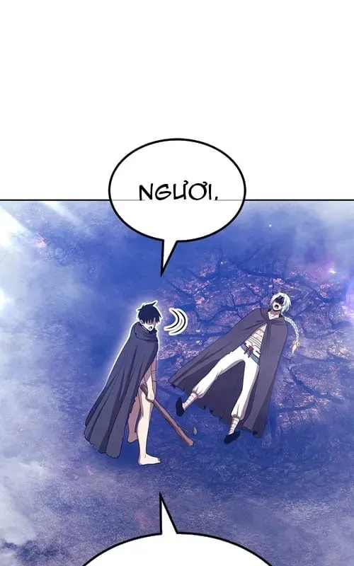 Gậy Gỗ Cấp 99+ Chapter 183 - 72