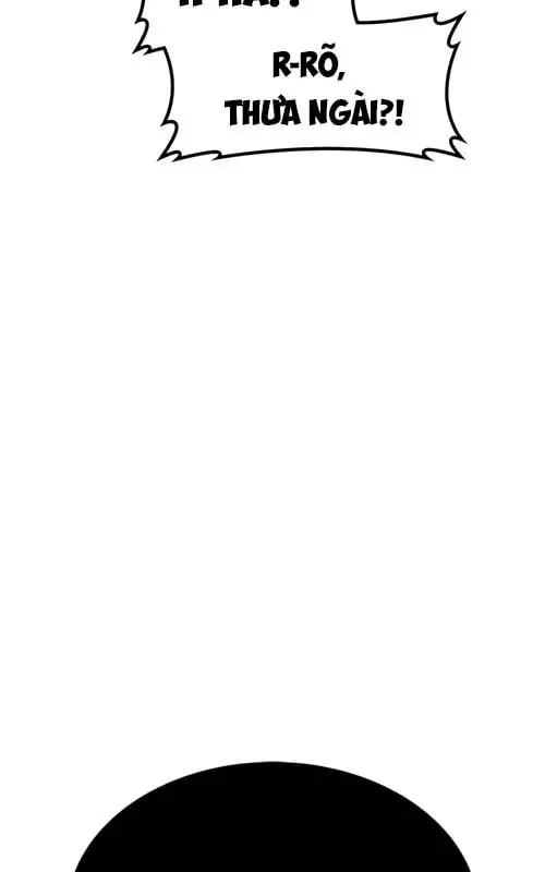 Gậy Gỗ Cấp 99+ Chapter 183 - 74