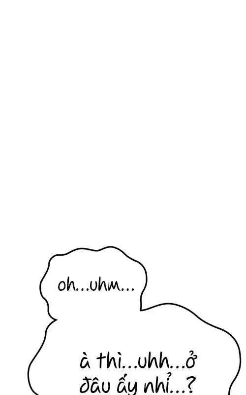 Gậy Gỗ Cấp 99+ Chapter 183 - 77