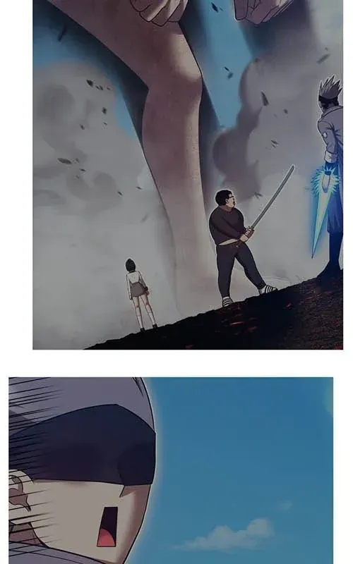 Gậy Gỗ Cấp 99+ Chapter 183 - 9