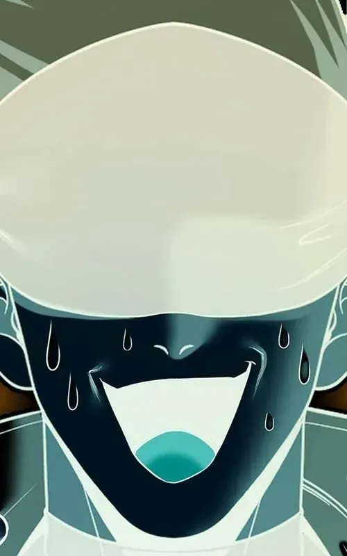 Gậy Gỗ Cấp 99+ Chapter 183 - 81