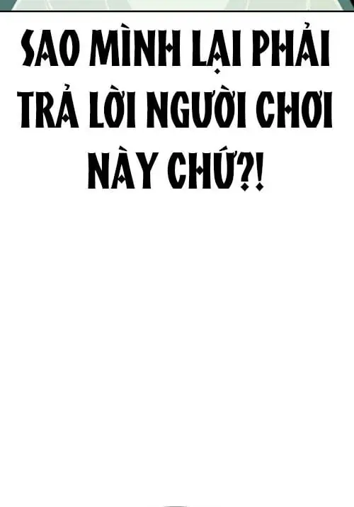 Gậy Gỗ Cấp 99+ Chapter 183 - 82