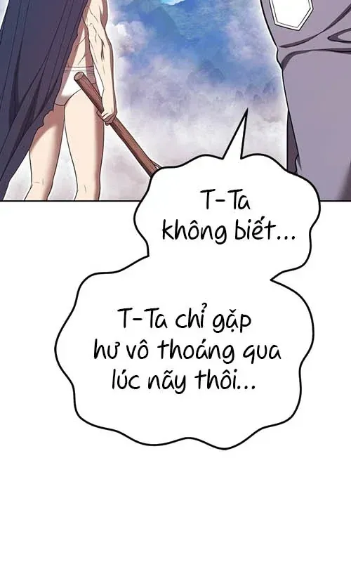 Gậy Gỗ Cấp 99+ Chapter 183 - 84