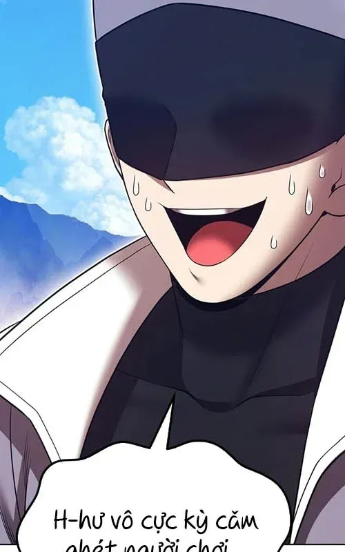 Gậy Gỗ Cấp 99+ Chapter 183 - 86