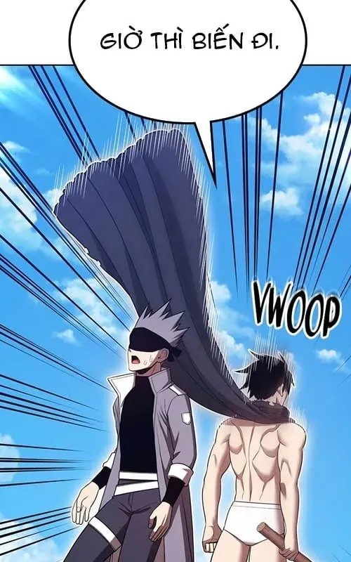 Gậy Gỗ Cấp 99+ Chapter 183 - 90