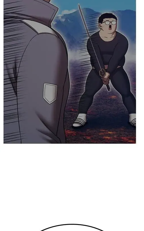 Gậy Gỗ Cấp 99+ Chapter 183 - 10