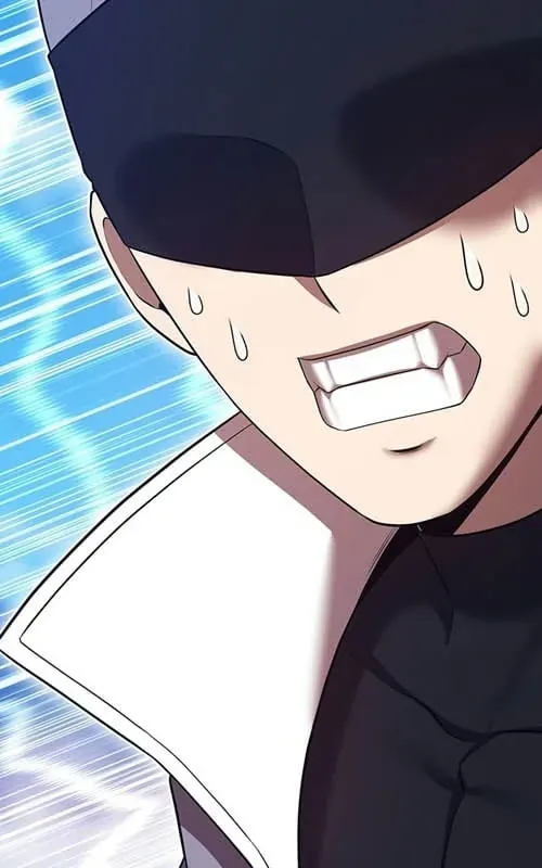 Gậy Gỗ Cấp 99+ Chapter 183 - 92