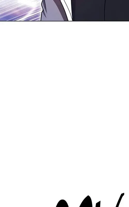 Gậy Gỗ Cấp 99+ Chapter 183 - 93