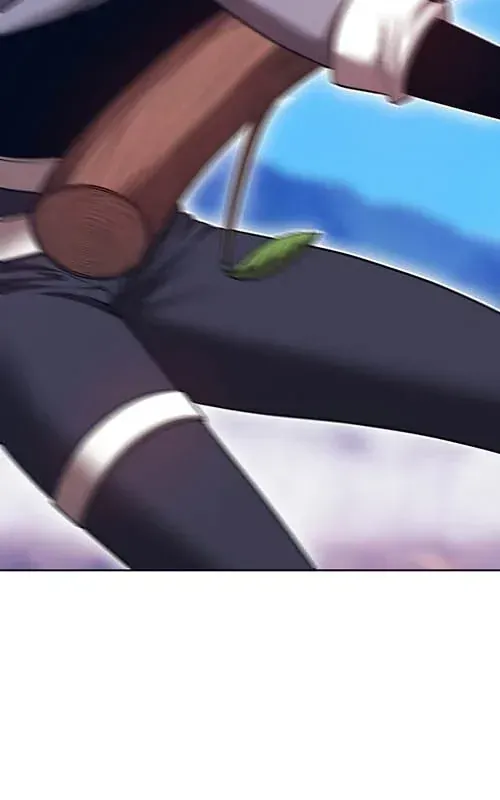 Gậy Gỗ Cấp 99+ Chapter 183 - 95