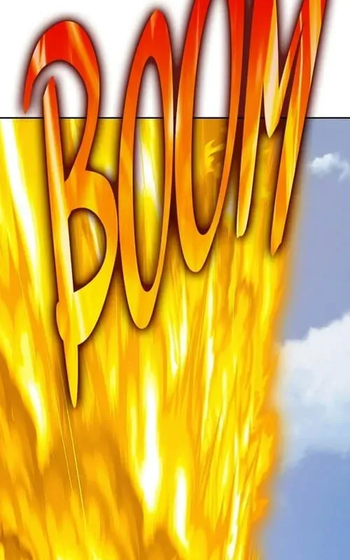 Gậy Gỗ Cấp 99+ Chapter 183 - 97