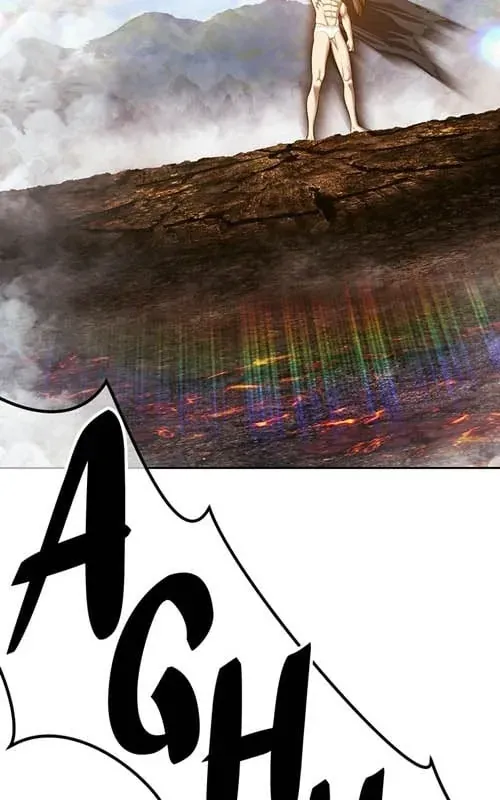 Gậy Gỗ Cấp 99+ Chapter 183 - 99