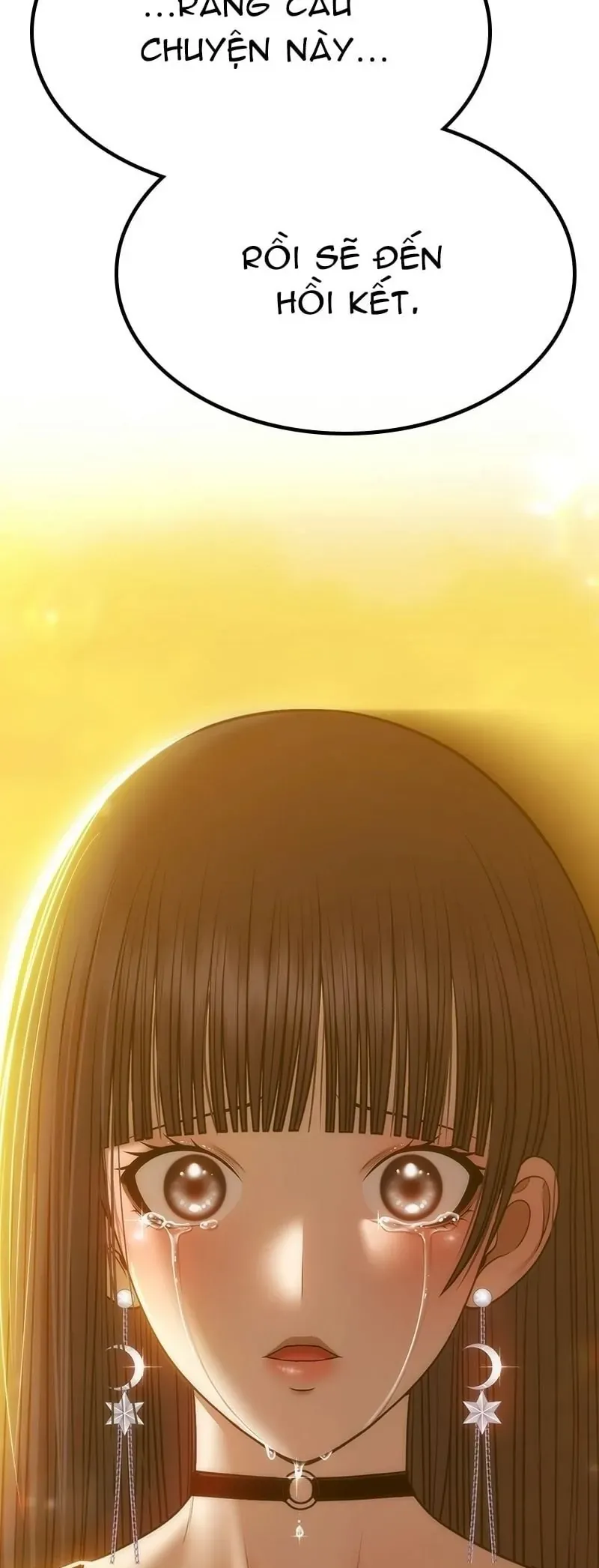 Gậy Gỗ Cấp 99+ Chapter 184.5 - 102