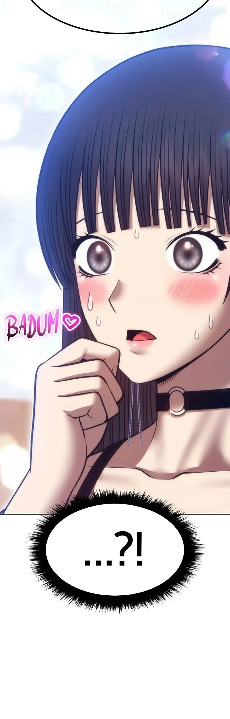 Gậy Gỗ Cấp 99+ Chapter 184.5 - 14