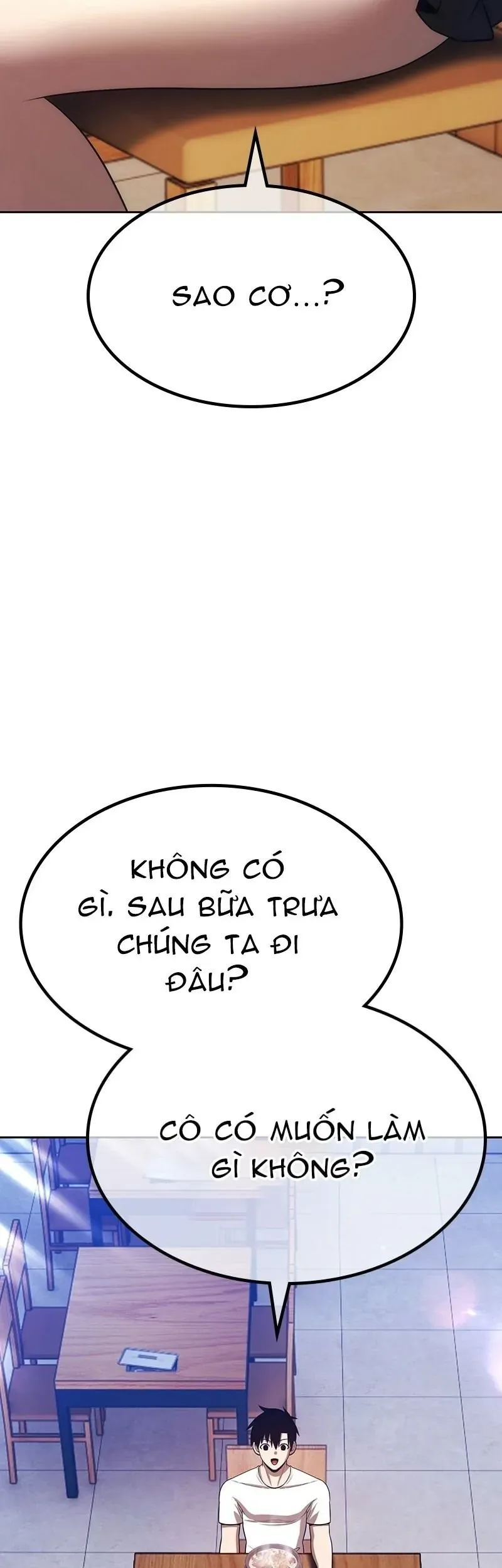 Gậy Gỗ Cấp 99+ Chapter 184.5 - 16