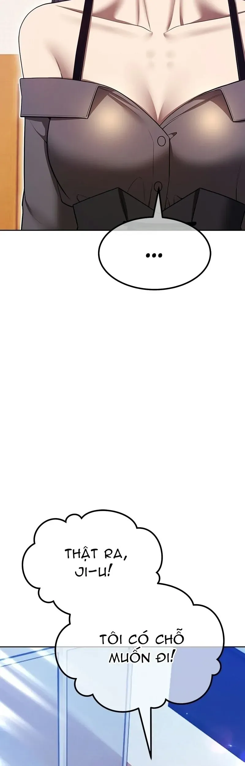 Gậy Gỗ Cấp 99+ Chapter 184.5 - 22