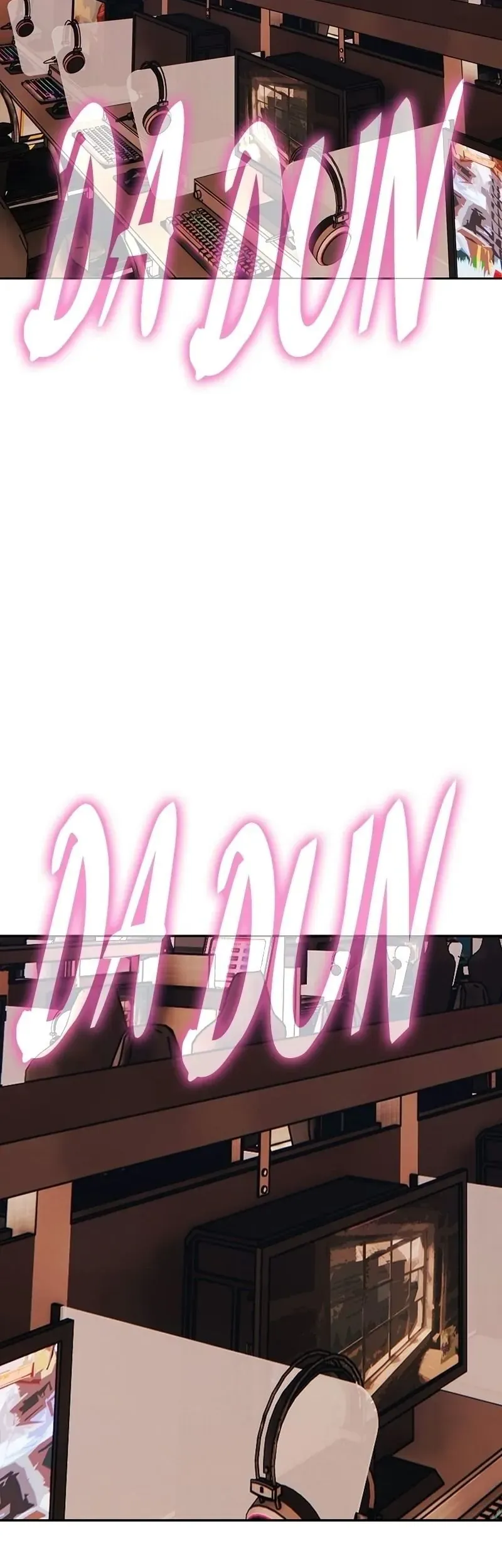 Gậy Gỗ Cấp 99+ Chapter 184.5 - 26