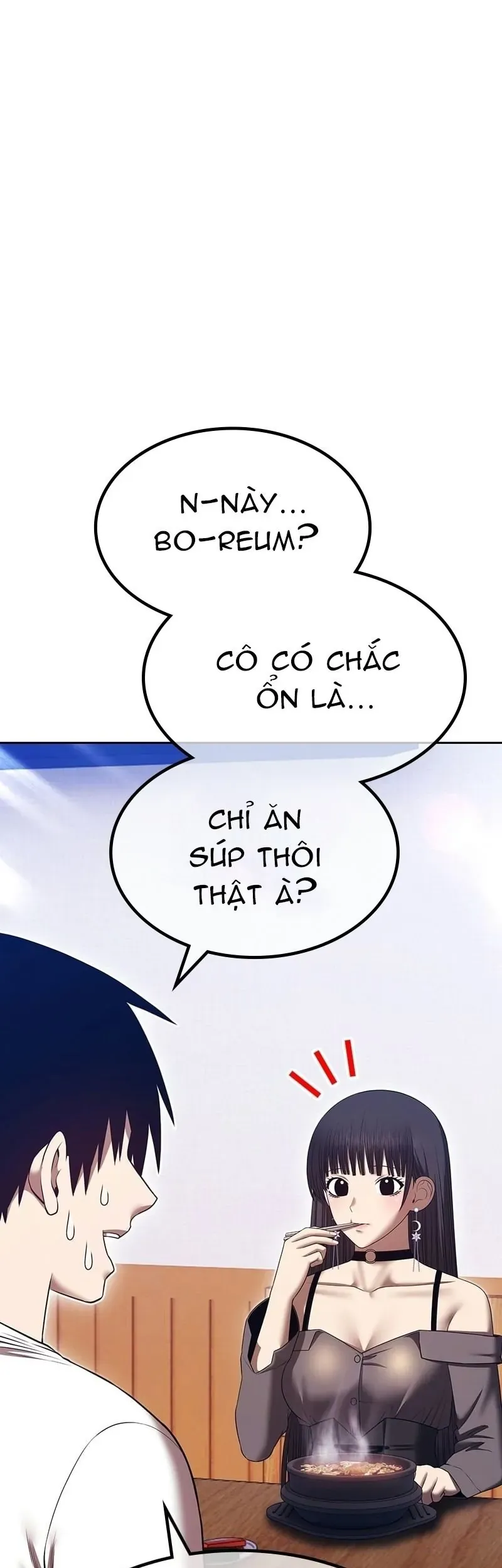 Gậy Gỗ Cấp 99+ Chapter 184.5 - 4