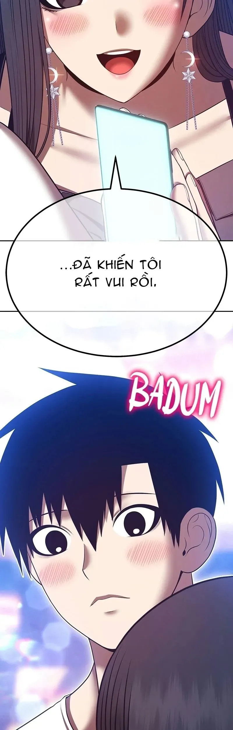 Gậy Gỗ Cấp 99+ Chapter 184.5 - 34