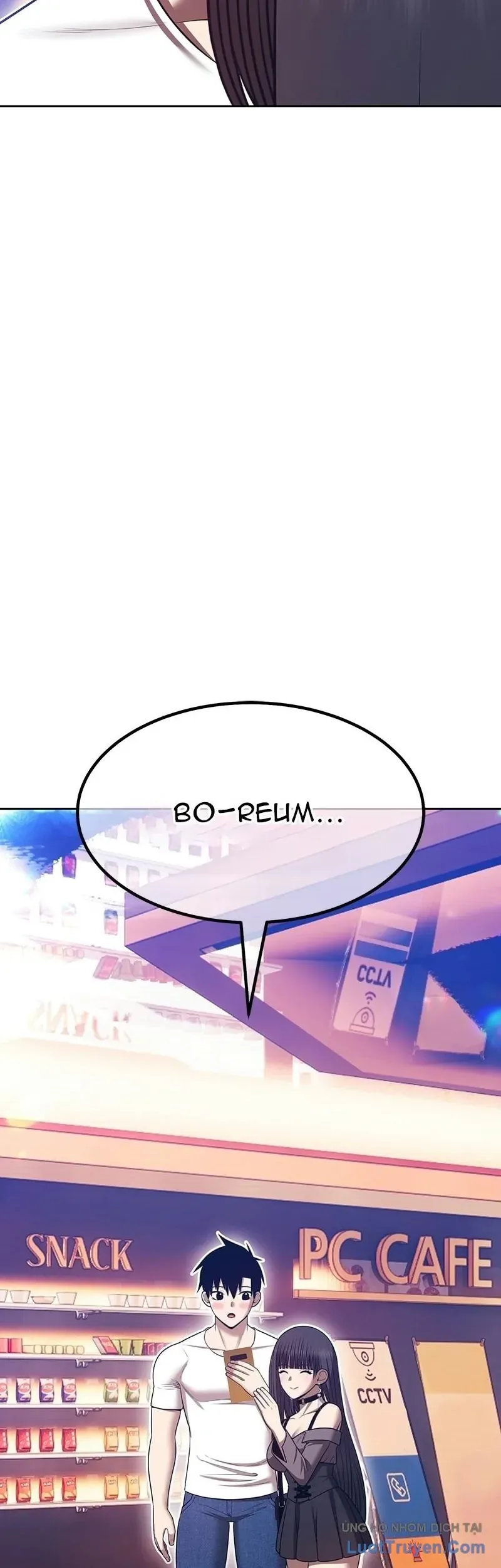 Gậy Gỗ Cấp 99+ Chapter 184.5 - 35