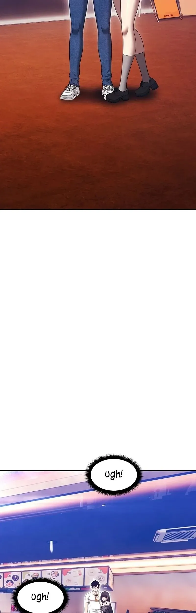 Gậy Gỗ Cấp 99+ Chapter 184.5 - 36