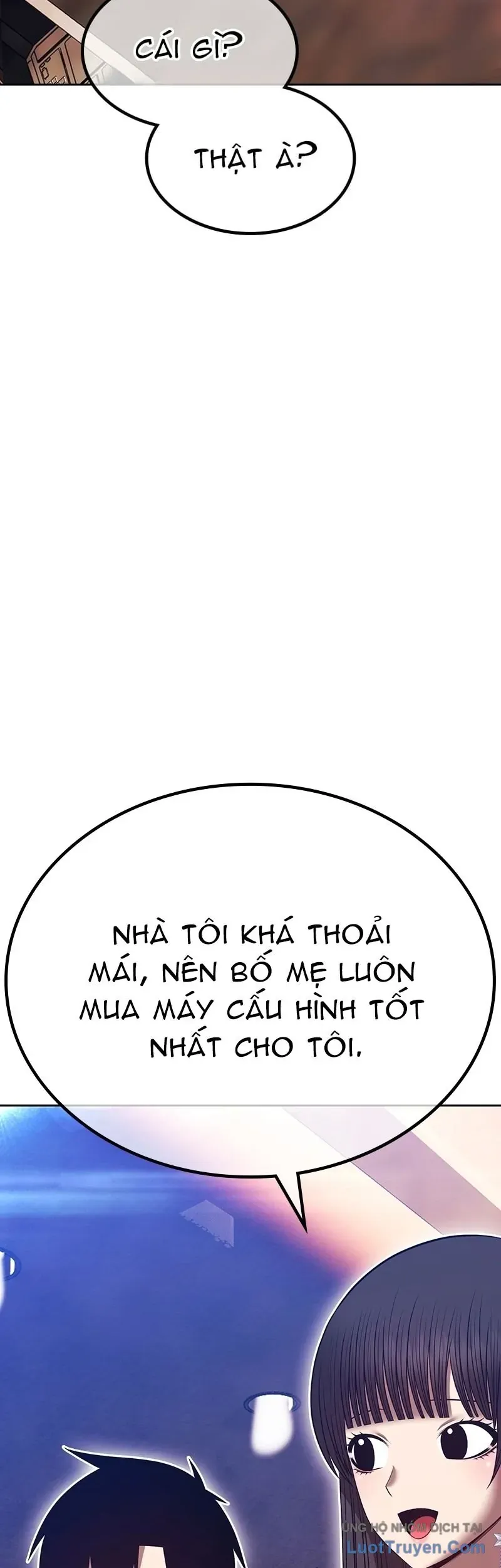 Gậy Gỗ Cấp 99+ Chapter 184.5 - 41