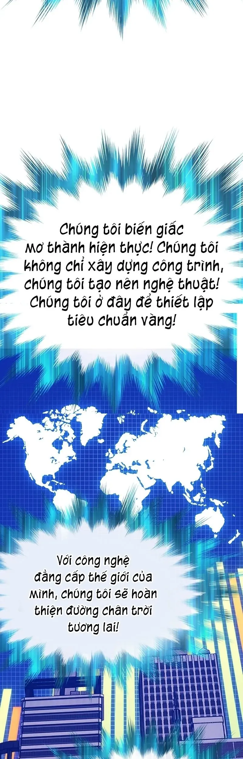 Gậy Gỗ Cấp 99+ Chapter 184.5 - 50