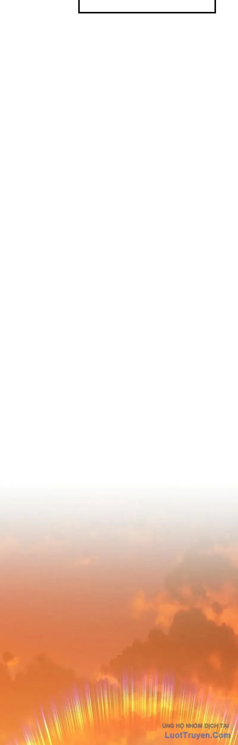 Gậy Gỗ Cấp 99+ Chapter 184.5 - 57