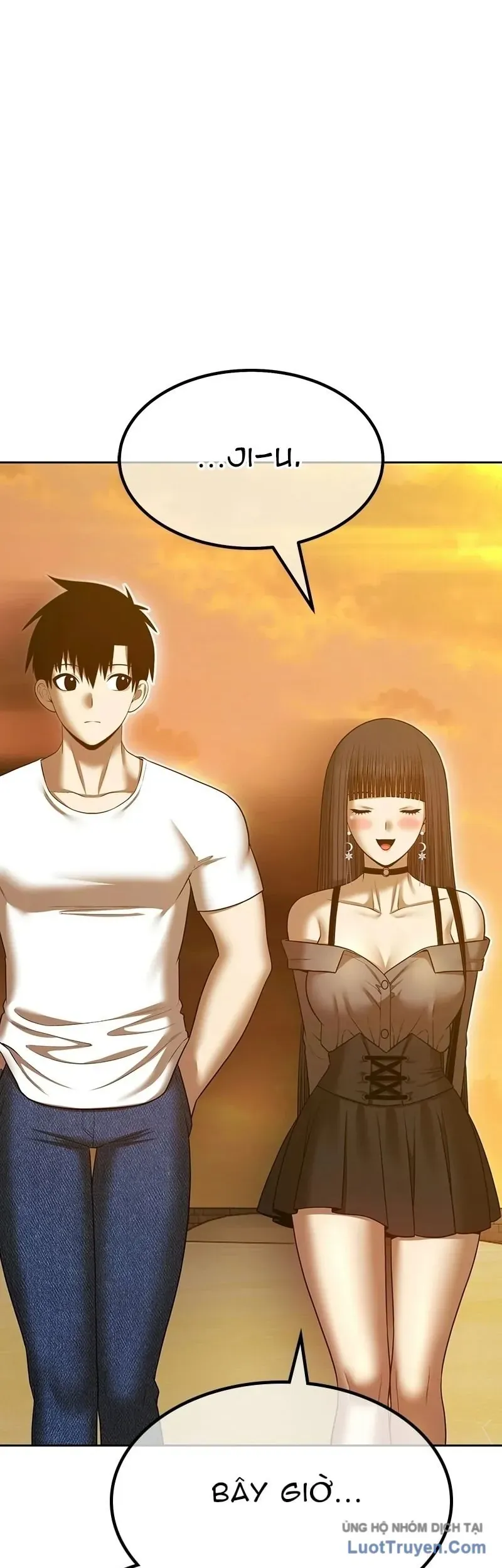 Gậy Gỗ Cấp 99+ Chapter 184.5 - 61