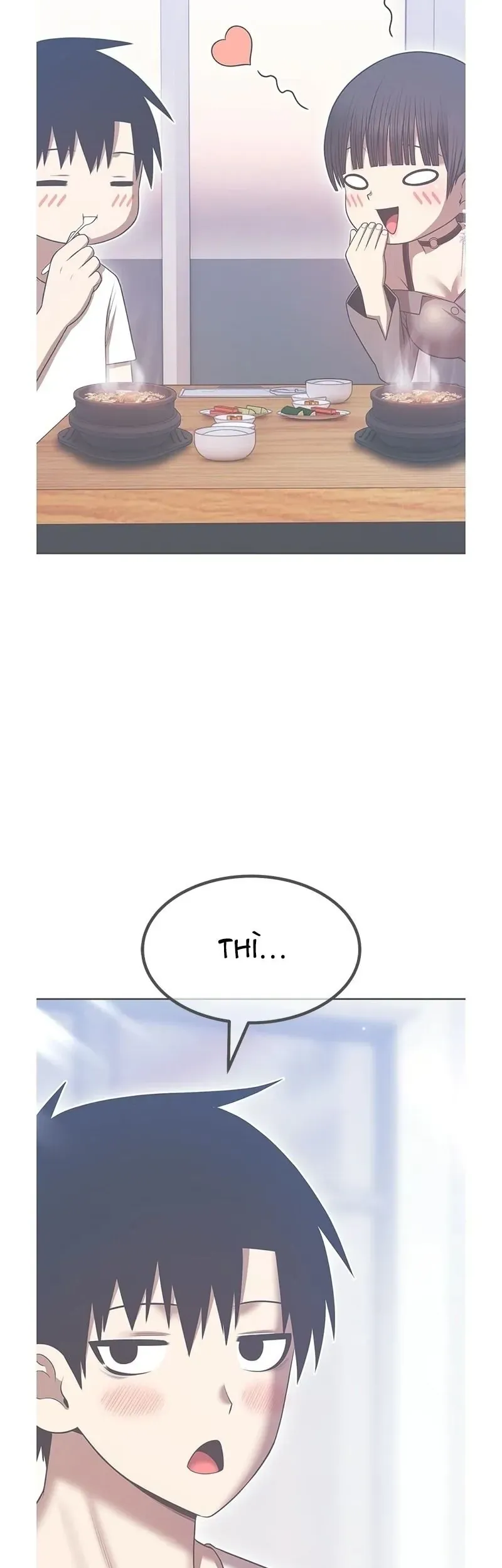 Gậy Gỗ Cấp 99+ Chapter 184.5 - 64