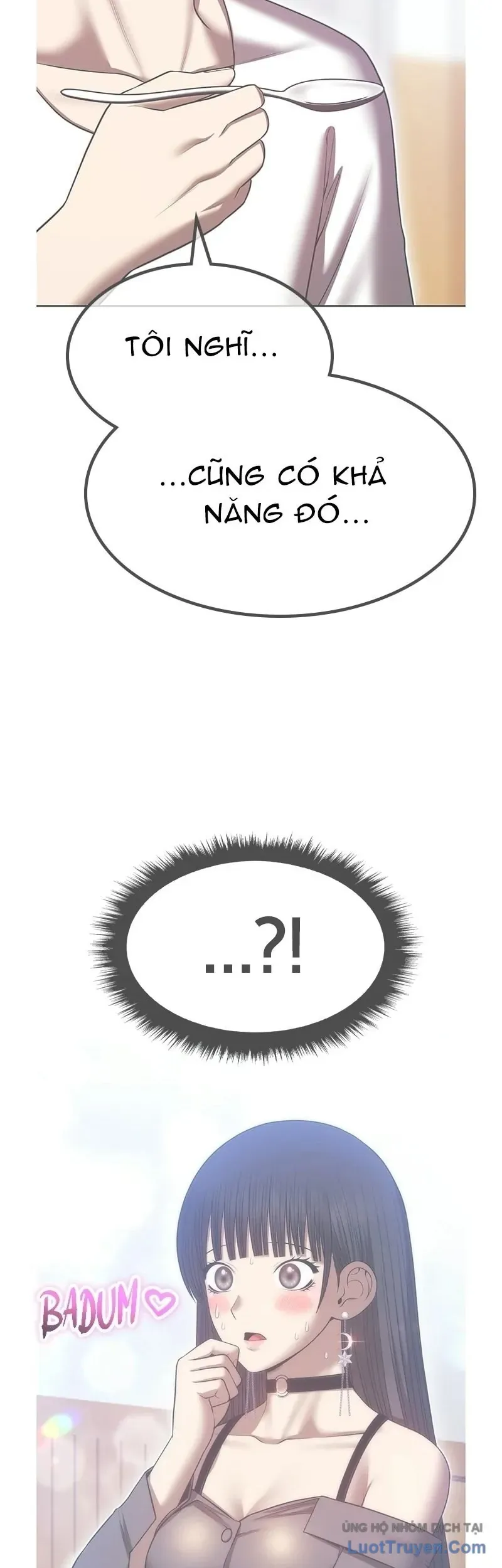 Gậy Gỗ Cấp 99+ Chapter 184.5 - 65