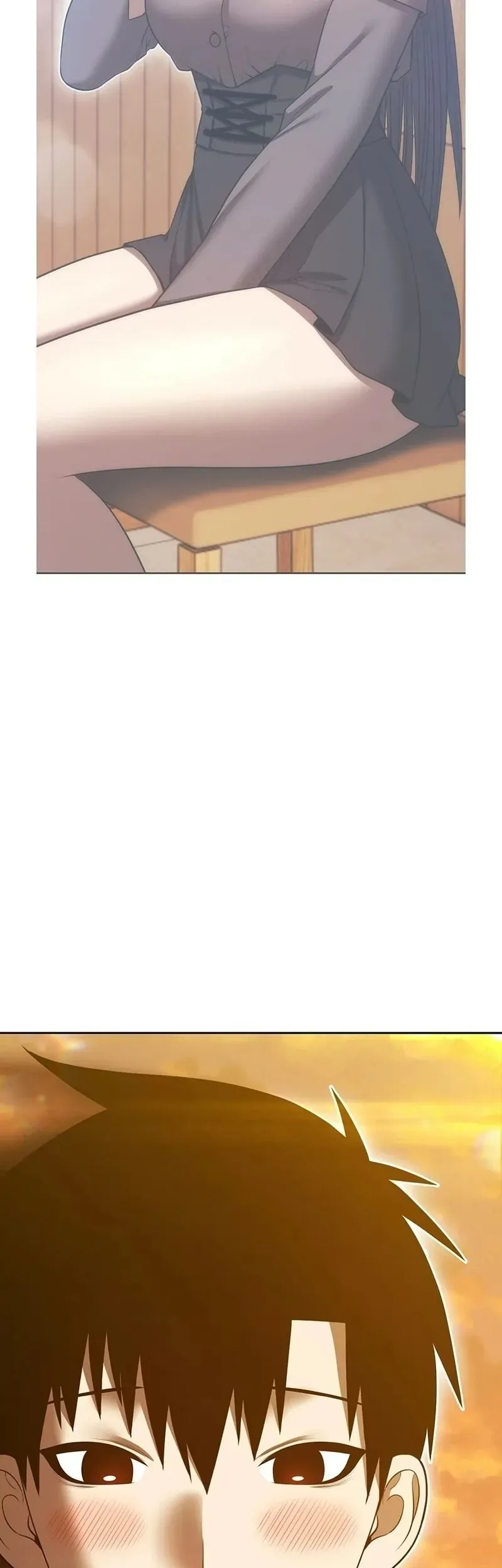 Gậy Gỗ Cấp 99+ Chapter 184.5 - 66