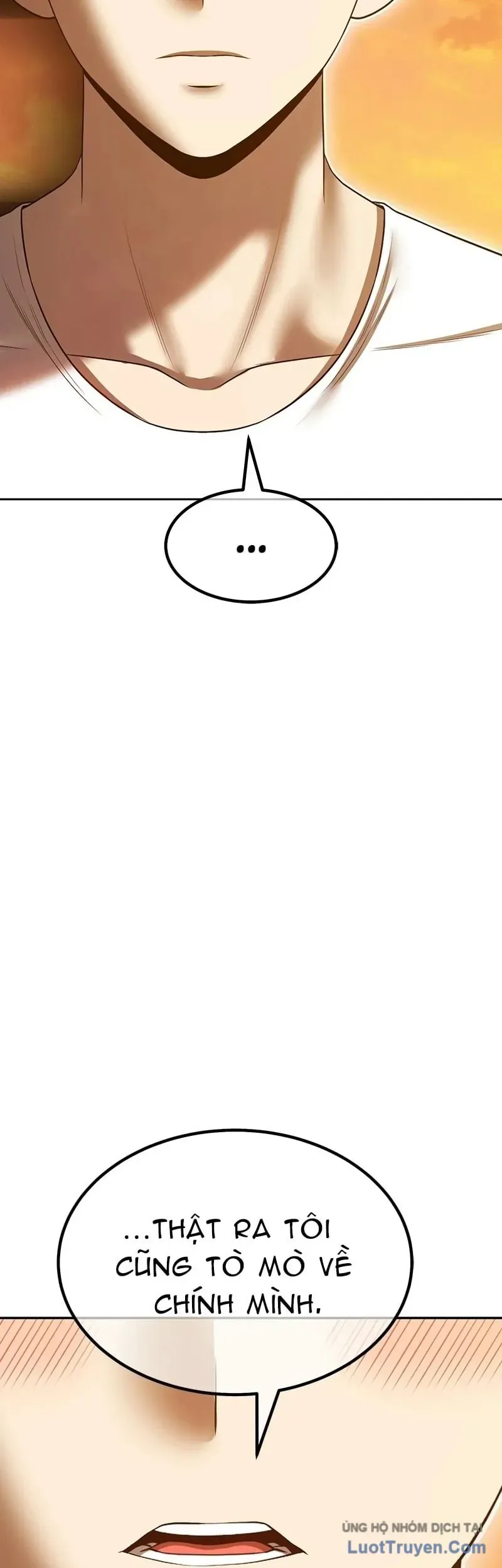 Gậy Gỗ Cấp 99+ Chapter 184.5 - 67